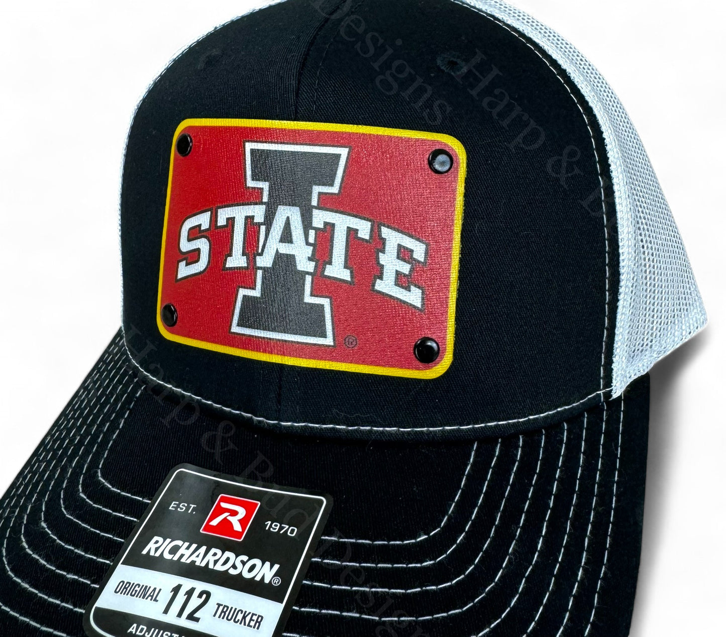 Iowa State Cyclones