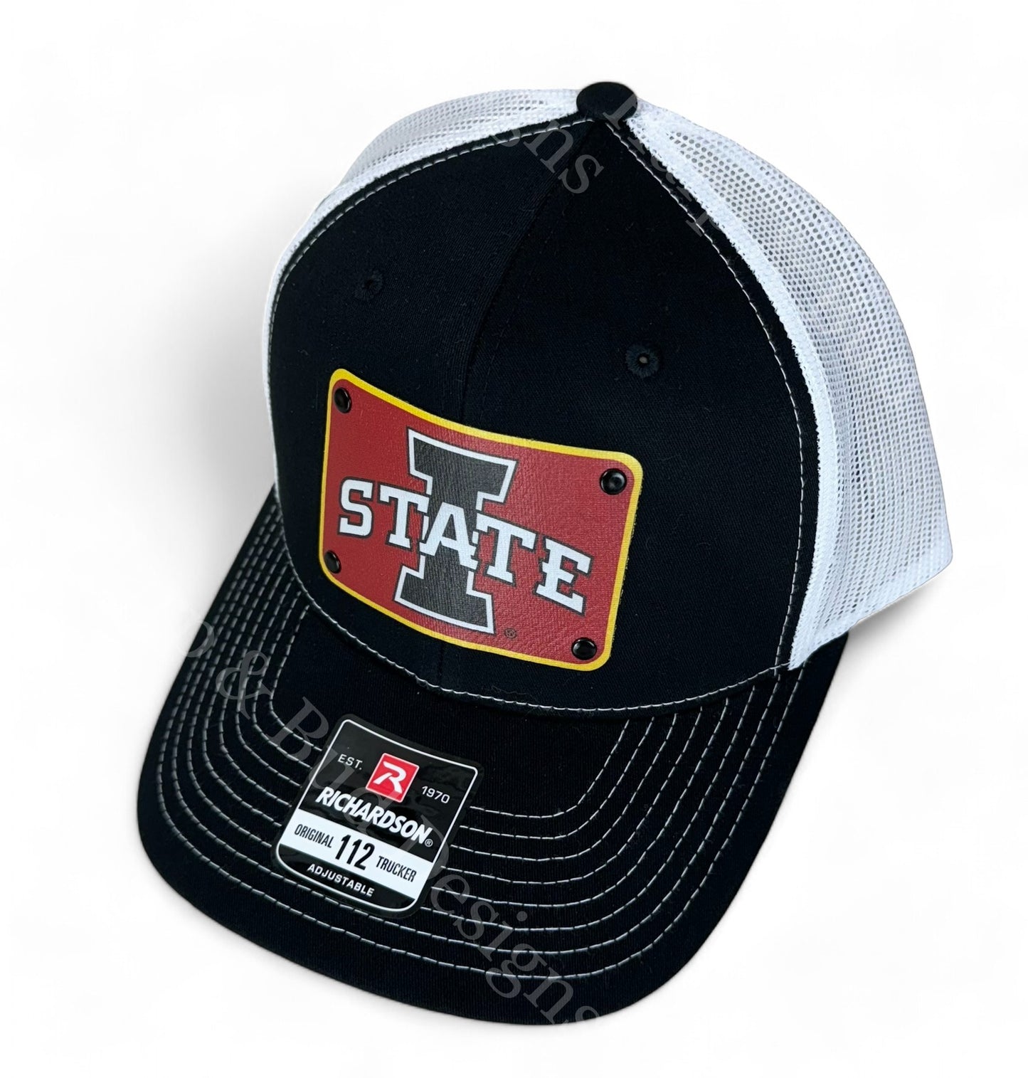 Iowa State Cyclones