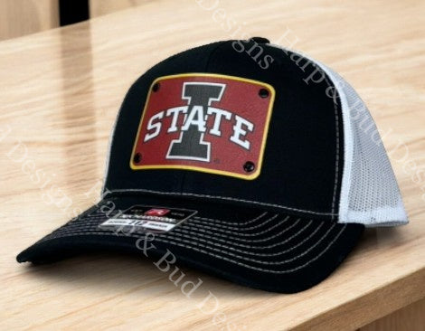 Iowa State Cyclones