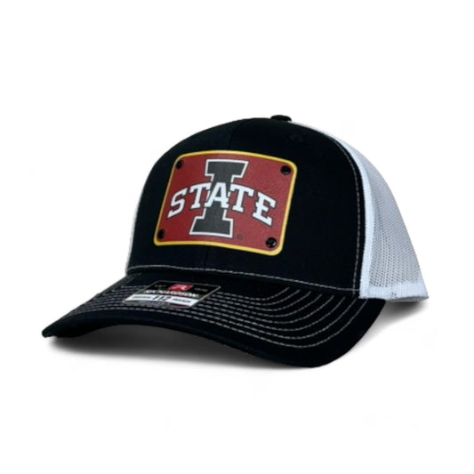 Iowa State Cyclones