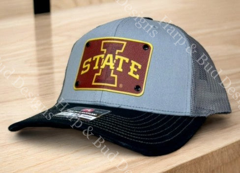 Iowa State Cyclones