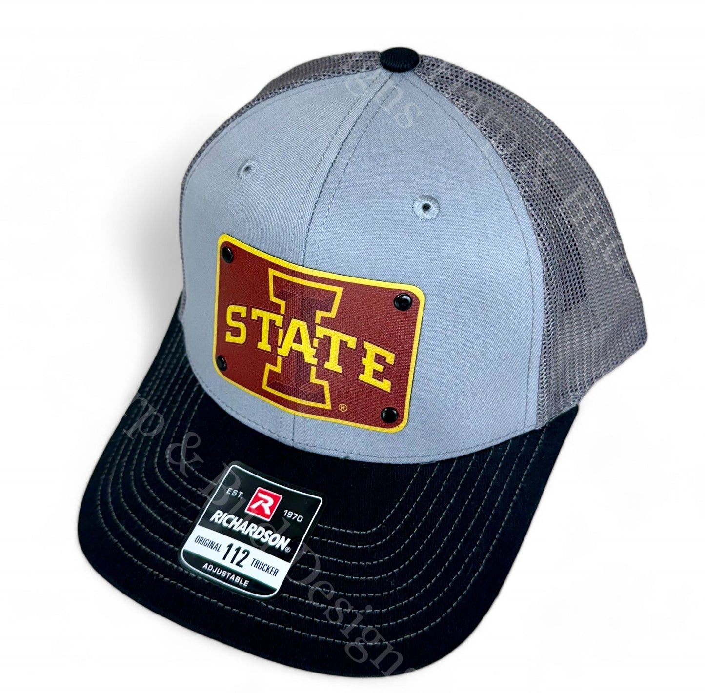 Iowa State Cyclones