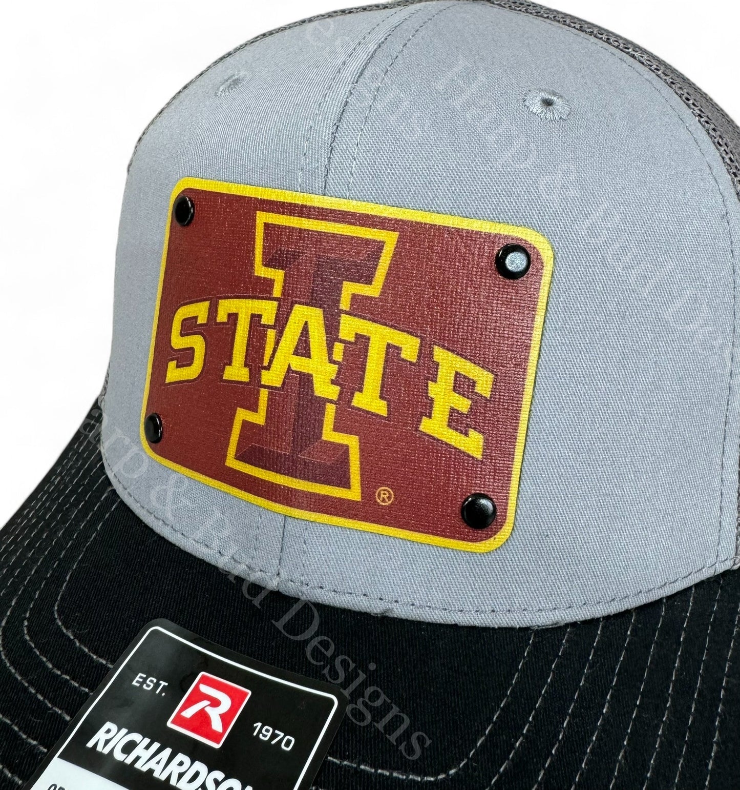 Iowa State Cyclones