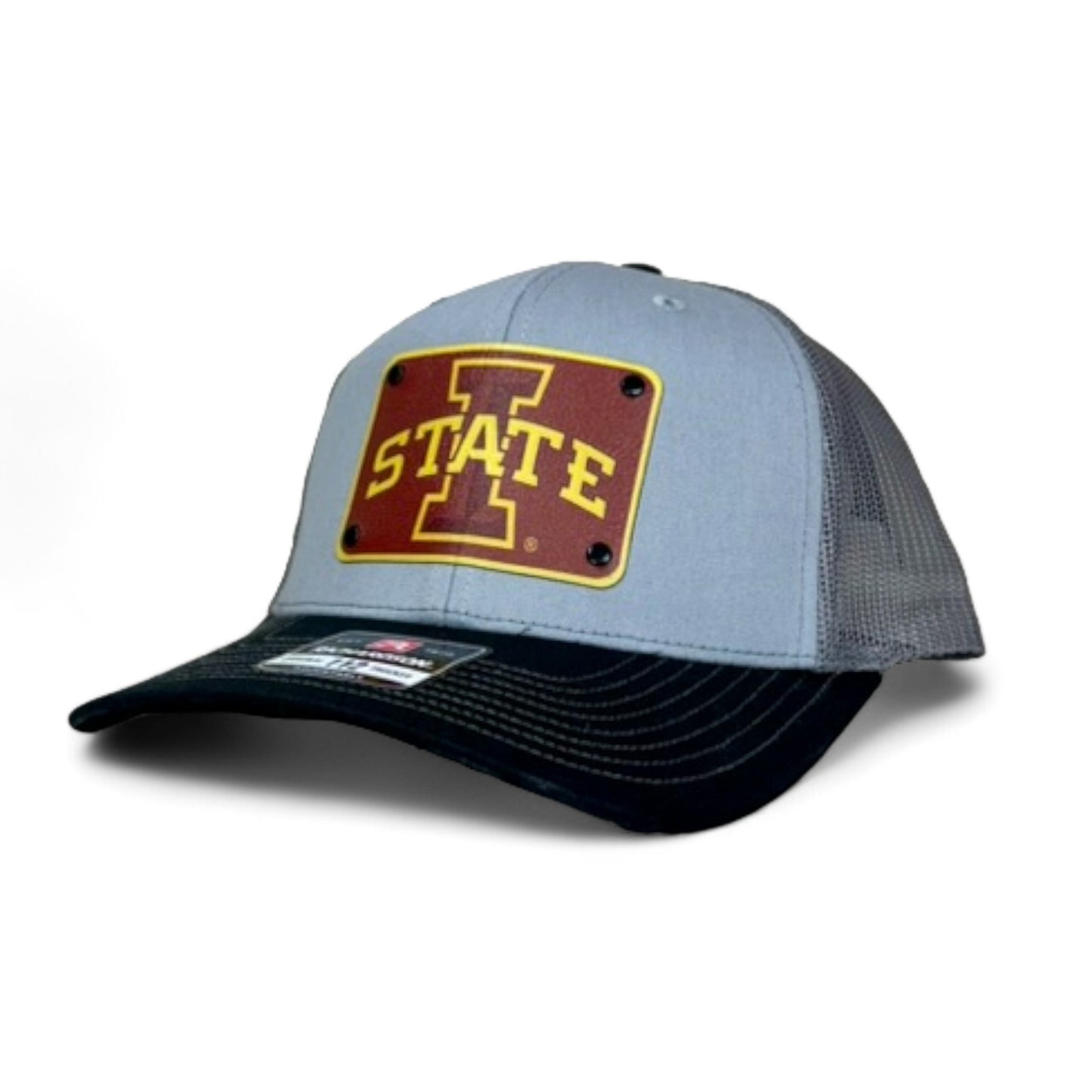 Iowa State Cyclones